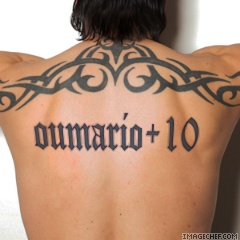 oumario+10 