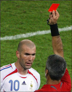 oumario+10 