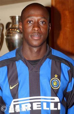 fadiga