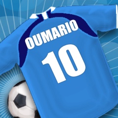 oumario+10