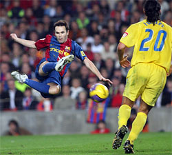 oumario+10
