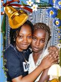 adja et mariam