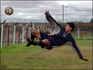 oumario+10