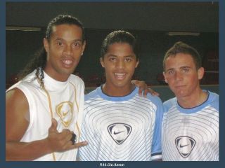 oumario+10