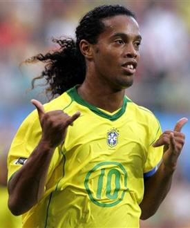 oumario+10