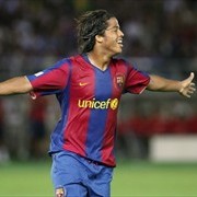 oumario+10