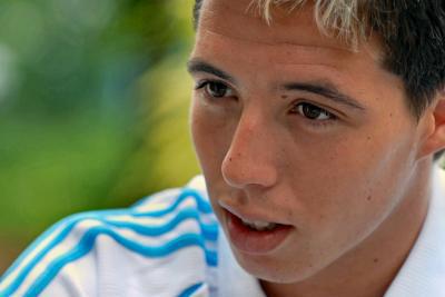 nasri